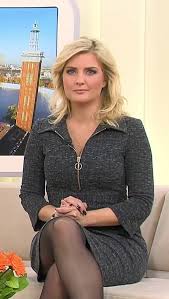 4 sendungen mit kamilla senjo. Pin Auf Tv And Film Babes