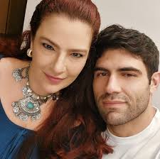 Giovanna Surugi Tarquinio...