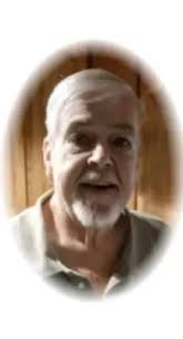 Obituary information for Ronald "Ronnie" Alvin Holmes