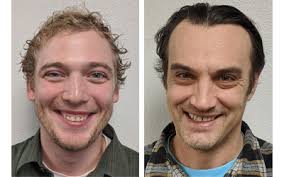 PND Engineers Welcomes Two New Team Members