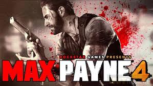 Have control over your team and lead them to win the world cup. Max Payne 4 Pc Version Full Game Setup Free Download Hut Mobile