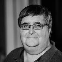 Mark Gaylard Email & Phone Number