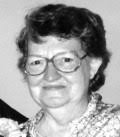 SHIRLEY IVERSON Obituary (2009)