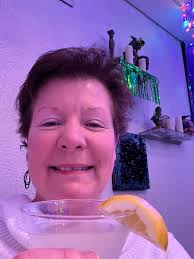 The best Filet mignon and Grouper fish at Poseidon's Greek Restaurant! Love  going there for a Lemon Drop Martini!