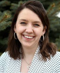 Undergraduate Library Research Award