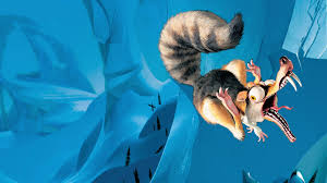 Ice Age | Watch on Disney+