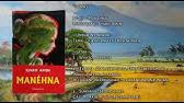 Si kabayan jadi dukun, moh. Resensi Novel Bahasa Sunda Si Kabayan Jadi Dukun Part 1 Bahasasunda Id Youtube