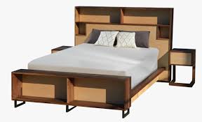 The key to all of these is the length. Handmade Maple And Walnut Platform Storage Bed