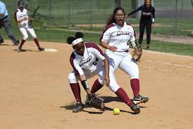 The campus is home to 2,409 full time undergraduate students, and n/a full time graduate students. Kamryn Lanier Softball University Of Maryland Eastern Shore Athletics