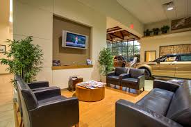 Photos Of Our Jaguar And Land Rover Dealership Located At 11211 Atlantic Blvd Jacksonville Florida For Mo Land Rover Dealership Jaguar Land Rover Land Rover