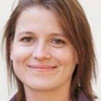 42 nd SRIP ANNUAL CONFERENCE 2022