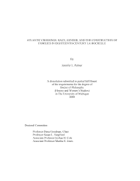 Https Deepblue Lib Umich Edu Bitstream Handle 2027 42 58490 Palmerjl 1 Pdf Sequence 1