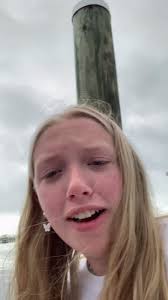 Antonia Delaere Belgium