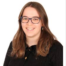 a nossa equipa Aveiro Smart Business