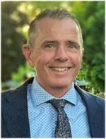 Obituaries Search for david gerard