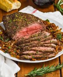 Pin On Beef