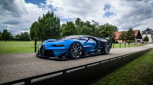 Find images of laptop background. View Bugatti Wallpaper Mobil Sport Background Picture Idokeren
