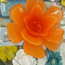 You will find that purchasing artificial flowers from a. Photos At Hobby Lobby Arts Crafts Store In Greater Arlington