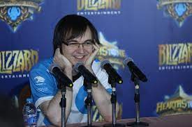 Kolento and thijs face off in europe division b round robin, week 4, day 3 of the hearthstone grandmasters 2020 season 1! Kolento The Decks We Have Right Now Are Just An Improved Or Changed Variation Of What We Had Before Inven Global