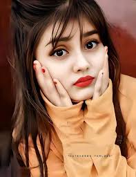 What floor stain color is best for my room?