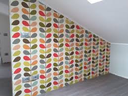 Multi Stem Wallpaper Kitchen Wallpaper Wallpaper Harlequin Wallpaper