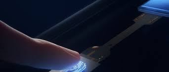 Google Pixel 9 trio از نسل دوم حسگر اثر انگشت اولتراسونیک کوالکام استفاده می کند