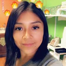 Flor Salas (@flor_salas24) • Instagram photos and videos