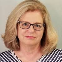 20+ "Lynne Dyer" profiles