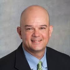 Robert Wardell Email & Phone Number