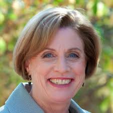 Congratulations Heather Cripe!!