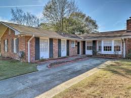 Kitchen has granite countertops and comes with fridge, ele. Vacation Rentals House Rentals In Columbus Flipkey