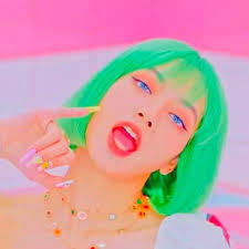 أخذت يه فولو وكمنت غير كذا م اسامح Disney Princess Drawings Black Pink Kpop Princess Drawings