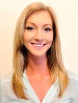 Family Tree Elite Realtors