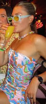 It's a Construct Outfit