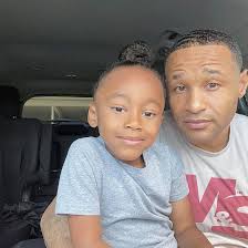 Army recruiter for new mom in Fayetteville?