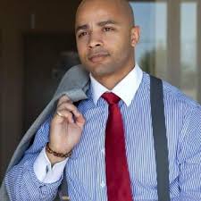 Nate Ware (@N8_Ware)