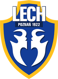 Na stronie znajdziesz równierz zdjęcia i tła. Wkp Lech Poznan 1922 Logo Download Logo Icon Png Svg