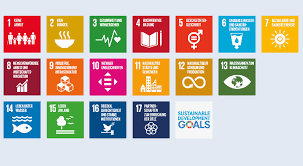 Hier findest du öffnungszeiten, adressen, telefonnummern und angebote für banken in aachen. Region Aachen 2050 Transformationsnetzwerk Burgerstiftung Lebensraum Aachen