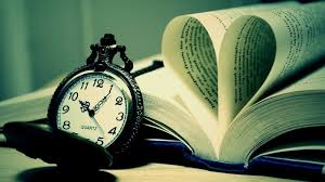 So i can't judge books that way either. How Long Should It Take To Write A Book Jane Friedman