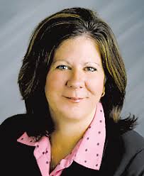 Dykstra Life Story Funeral Homes