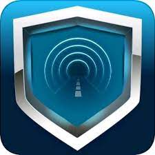 3.0.8 report a new version; Droid Vpn Home Facebook