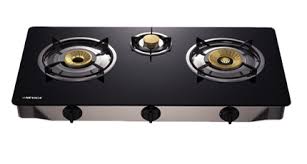 Sign up for free today! Gas Stove Png