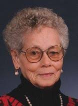 Kathleen Siclair, 90, of Galion passed away Wednesday, May 18, 2016 at Mill  Creek Nursing Center in Galion. Born June 8, 1925 in Galion, she was the  daughter of the late Irvin