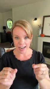 cory waters (chandi01)