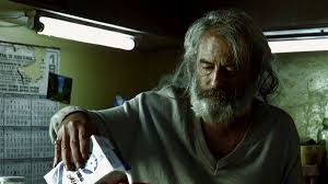 Amores Perros Dircted By Alejandro Gonzalez Inarritu Flight Movie Movies Film
