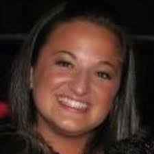 Mary Nell Boyd (@marynboyd)