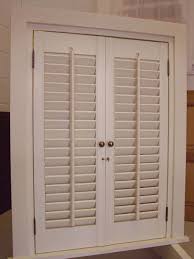 Utilize the home depot's installation services to ensure a proper install. Shuttercraft Interior Shutters