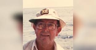 William Lovejoy Bothwell Obituary