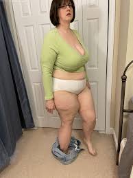 thumbs.pro : wood-ski123: