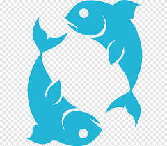 Pictures gallery of gambar kartun ikan. Kartun Ikan Kartun Lucu Karakter Kartun Biru Png Pngegg